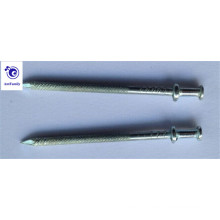 Hot sale/high quality double head nail